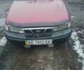 Красный ВАЗ Другая, объемом двигателя 1.5 л и пробегом 171 тыс. км за 473 $, фото 1 на Automoto.ua