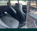 Красный ВАЗ Другая, объемом двигателя 1.5 л и пробегом 44 тыс. км за 2000 $, фото 4 на Automoto.ua