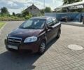 Червоний ВАЗ Інша, об'ємом двигуна 1.5 л та пробігом 150 тис. км за 3502 $, фото 1 на Automoto.ua