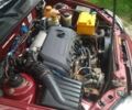 Красный ВАЗ Другая, объемом двигателя 1 л и пробегом 30 тыс. км за 2300 $, фото 5 на Automoto.ua