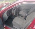 Червоний ВАЗ Інша, об'ємом двигуна 0 л та пробігом 150 тис. км за 3000 $, фото 6 на Automoto.ua