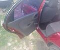 Червоний ВАЗ Інша, об'ємом двигуна 0 л та пробігом 150 тис. км за 3000 $, фото 4 на Automoto.ua