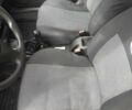 Красный ВАЗ Другая, объемом двигателя 1 л и пробегом 30 тыс. км за 2300 $, фото 3 на Automoto.ua