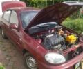 Красный ВАЗ Другая, объемом двигателя 1 л и пробегом 30 тыс. км за 2300 $, фото 1 на Automoto.ua