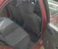 Красный ВАЗ Другая, объемом двигателя 1 л и пробегом 30 тыс. км за 2300 $, фото 4 на Automoto.ua