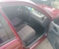 Червоний ВАЗ Інша, об'ємом двигуна 0 л та пробігом 150 тис. км за 3000 $, фото 2 на Automoto.ua