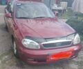 Красный ВАЗ Другая, объемом двигателя 0 л и пробегом 150 тыс. км за 3000 $, фото 1 на Automoto.ua