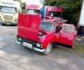 Красный ВАЗ Другая, объемом двигателя 1.5 л и пробегом 100 тыс. км за 485 $, фото 2 на Automoto.ua