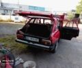 Красный ВАЗ Другая, объемом двигателя 1.5 л и пробегом 100 тыс. км за 485 $, фото 5 на Automoto.ua