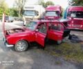 Красный ВАЗ Другая, объемом двигателя 1.5 л и пробегом 100 тыс. км за 485 $, фото 1 на Automoto.ua