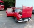 Красный ВАЗ Другая, объемом двигателя 1.5 л и пробегом 100 тыс. км за 485 $, фото 3 на Automoto.ua