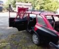 Красный ВАЗ Другая, объемом двигателя 1.5 л и пробегом 100 тыс. км за 485 $, фото 6 на Automoto.ua