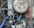 Красный ВАЗ Другая, объемом двигателя 0 л и пробегом 210 тыс. км за 783 $, фото 1 на Automoto.ua