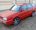 Красный ВАЗ Другая, объемом двигателя 1.9 л и пробегом 145 тыс. км за 2000 $, фото 1 на Automoto.ua