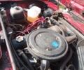 Красный ВАЗ Другая, объемом двигателя 1.5 л и пробегом 3 тыс. км за 1100 $, фото 5 на Automoto.ua