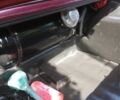 Красный ВАЗ Другая, объемом двигателя 1.5 л и пробегом 3 тыс. км за 1100 $, фото 4 на Automoto.ua