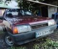 Червоний ВАЗ Інша, об'ємом двигуна 1.5 л та пробігом 2 тис. км за 1001 $, фото 1 на Automoto.ua