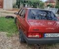 Красный ВАЗ Другая, объемом двигателя 1.6 л и пробегом 1 тыс. км за 1400 $, фото 3 на Automoto.ua
