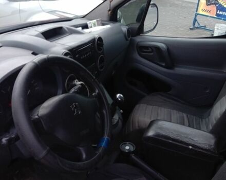 Червоний ВАЗ Інша, об'ємом двигуна 1 л та пробігом 3 тис. км за 5000 $, фото 4 на Automoto.ua