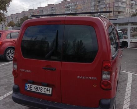 Червоний ВАЗ Інша, об'ємом двигуна 1 л та пробігом 3 тис. км за 5000 $, фото 2 на Automoto.ua