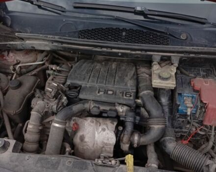 Червоний ВАЗ Інша, об'ємом двигуна 1 л та пробігом 3 тис. км за 5000 $, фото 7 на Automoto.ua