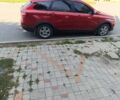 Красный ВАЗ Другая, объемом двигателя 1.8 л и пробегом 110 тыс. км за 5000 $, фото 1 на Automoto.ua