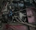 Красный ВАЗ Другая, объемом двигателя 1.8 л и пробегом 180 тыс. км за 2700 $, фото 7 на Automoto.ua