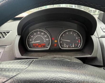 Красный ВАЗ Другая, объемом двигателя 3 л и пробегом 367 тыс. км за 7500 $, фото 4 на Automoto.ua