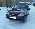 Червоний ВАЗ Інша, об'ємом двигуна 0 л та пробігом 1 тис. км за 5300 $, фото 1 на Automoto.ua