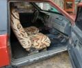 Красный ВАЗ Другая, объемом двигателя 2 л и пробегом 200 тыс. км за 654 $, фото 1 на Automoto.ua
