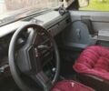 Красный ВАЗ Другая, объемом двигателя 3 л и пробегом 80 тыс. км за 550 $, фото 1 на Automoto.ua