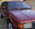Красный ВАЗ Другая, объемом двигателя 3 л и пробегом 80 тыс. км за 550 $, фото 5 на Automoto.ua