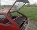 Красный ВАЗ Другая, объемом двигателя 0 л и пробегом 3 тыс. км за 501 $, фото 1 на Automoto.ua