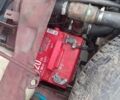 Красный ВАЗ Другая, объемом двигателя 0 л и пробегом 3 тыс. км за 501 $, фото 2 на Automoto.ua