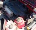 Червоний ВАЗ Інша, об'ємом двигуна 0 л та пробігом 76 тис. км за 1600 $, фото 1 на Automoto.ua