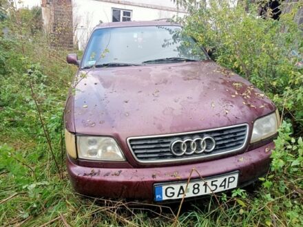 Красный ВАЗ Другая, объемом двигателя 0 л и пробегом 250 тыс. км за 1500 $, фото 1 на Automoto.ua