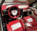 ВАЗ Другая, объемом двигателя 2 л и пробегом 124 тыс. км за 1900 $, фото 1 на Automoto.ua