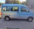 ВАЗ Інша, об'ємом двигуна 1.3 л та пробігом 65 тис. км за 4500 $, фото 6 на Automoto.ua