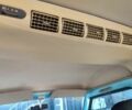 ВАЗ Інша, об'ємом двигуна 1.3 л та пробігом 65 тис. км за 4500 $, фото 1 на Automoto.ua