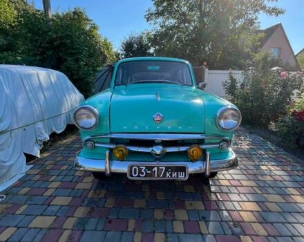 ВАЗ Другая, объемом двигателя 0 л и пробегом 13 тыс. км за 900 $, фото 6 на Automoto.ua