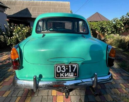 ВАЗ Другая, объемом двигателя 0 л и пробегом 13 тыс. км за 900 $, фото 7 на Automoto.ua