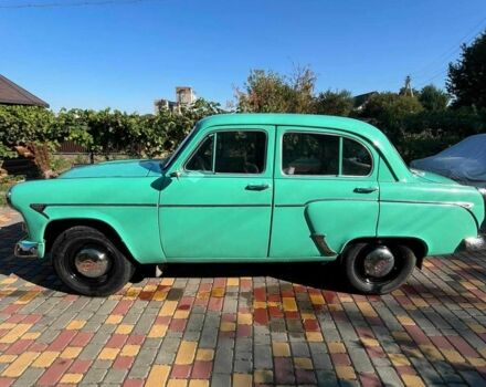 ВАЗ Другая, объемом двигателя 0 л и пробегом 13 тыс. км за 900 $, фото 8 на Automoto.ua