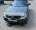 ВАЗ Інша, об'ємом двигуна 0 л та пробігом 450 тис. км за 1367 $, фото 1 на Automoto.ua