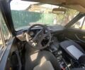 Желтый ВАЗ Другая, объемом двигателя 1.9 л и пробегом 300 тыс. км за 2042 $, фото 2 на Automoto.ua