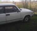 Желтый ВАЗ Другая, объемом двигателя 1.5 л и пробегом 1 тыс. км за 355 $, фото 3 на Automoto.ua