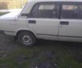 Желтый ВАЗ Другая, объемом двигателя 1.5 л и пробегом 1 тыс. км за 355 $, фото 2 на Automoto.ua