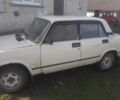 Желтый ВАЗ Другая, объемом двигателя 1.5 л и пробегом 1 тыс. км за 355 $, фото 1 на Automoto.ua