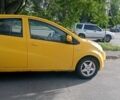 ВАЗ Другая 2013 в Днепре (Днепропетровске) на Automoto.ua Желтый ВАЗ Другая, объемом двигателя 1 л и пробегом 76 тыс. км за 2898 $, фото 1 на Automoto.ua