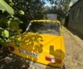 Жовтий ВАЗ Інша, об'ємом двигуна 1.3 л та пробігом 17 тис. км за 550 $, фото 3 на Automoto.ua