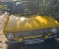 Жовтий ВАЗ Інша, об'ємом двигуна 1.3 л та пробігом 17 тис. км за 550 $, фото 1 на Automoto.ua
